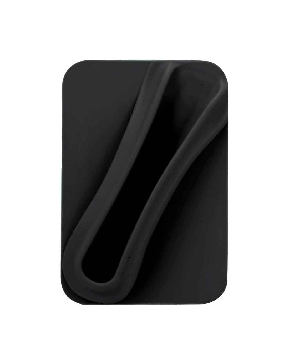 The Glaze Case β¨π±