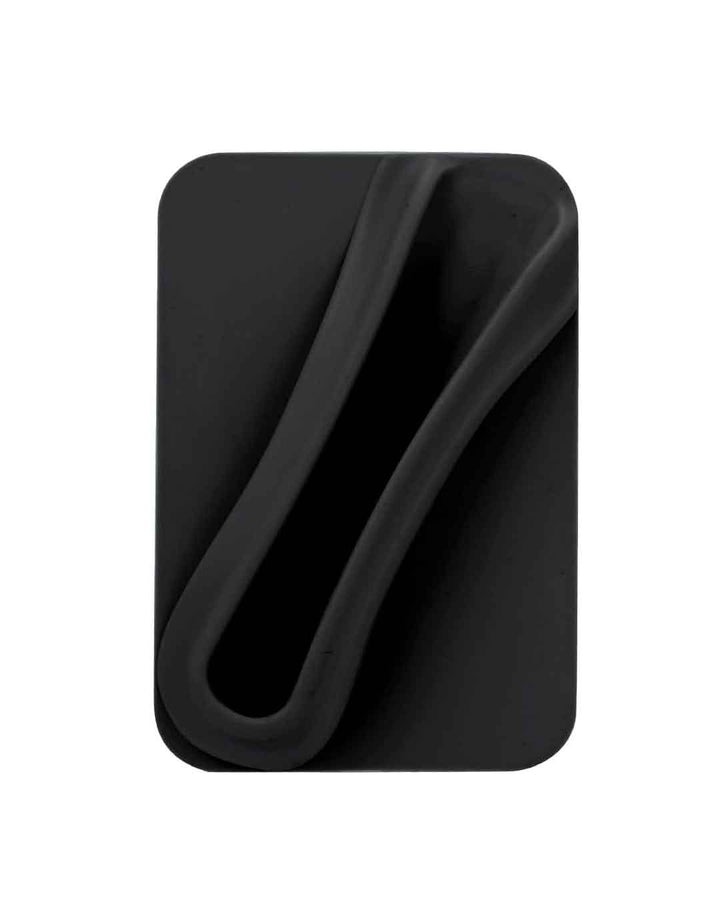 The Glaze Case β¨π±