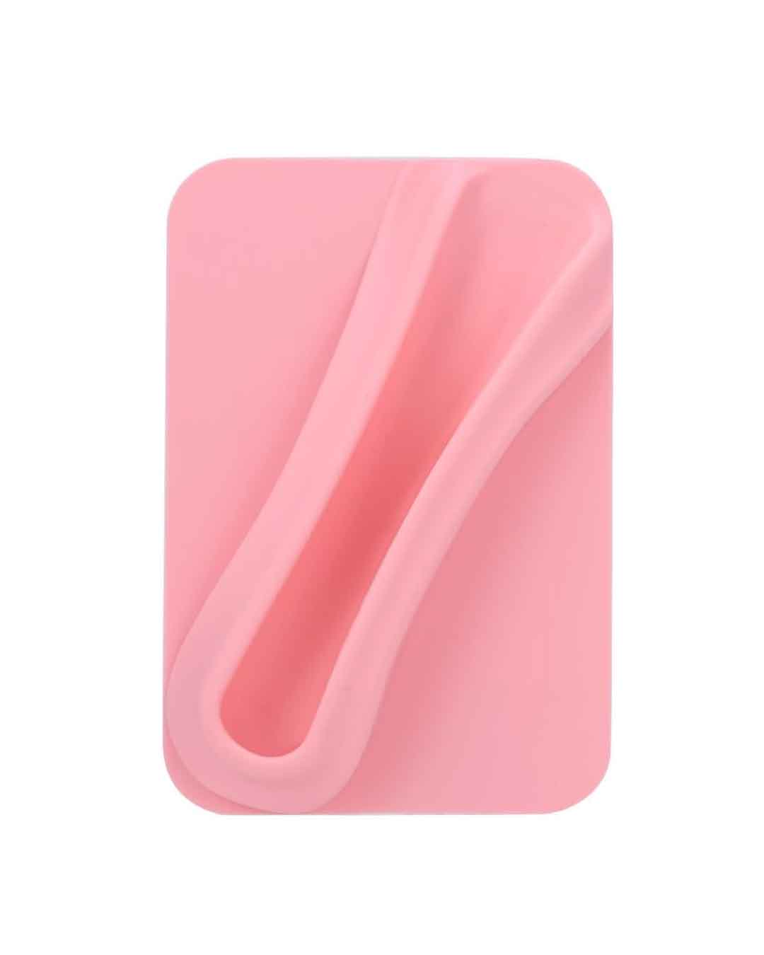 The Glaze Case β¨π±