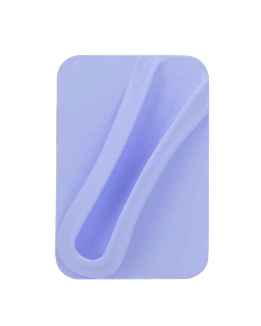 The Glaze Case β¨π±