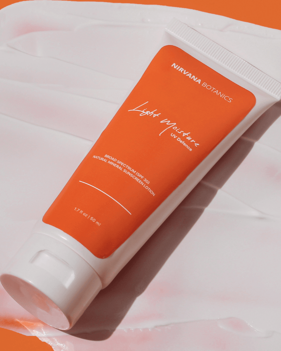 Botanics sunscreen deals