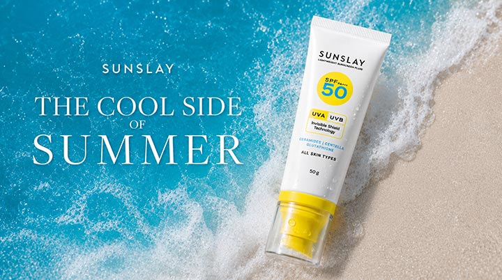 Best Face Sunscreen for Men: Top Picks for 2026