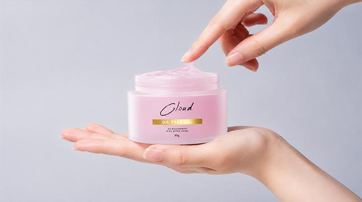 Best Moisturizer for Oily Skin in Pakistan | 2026