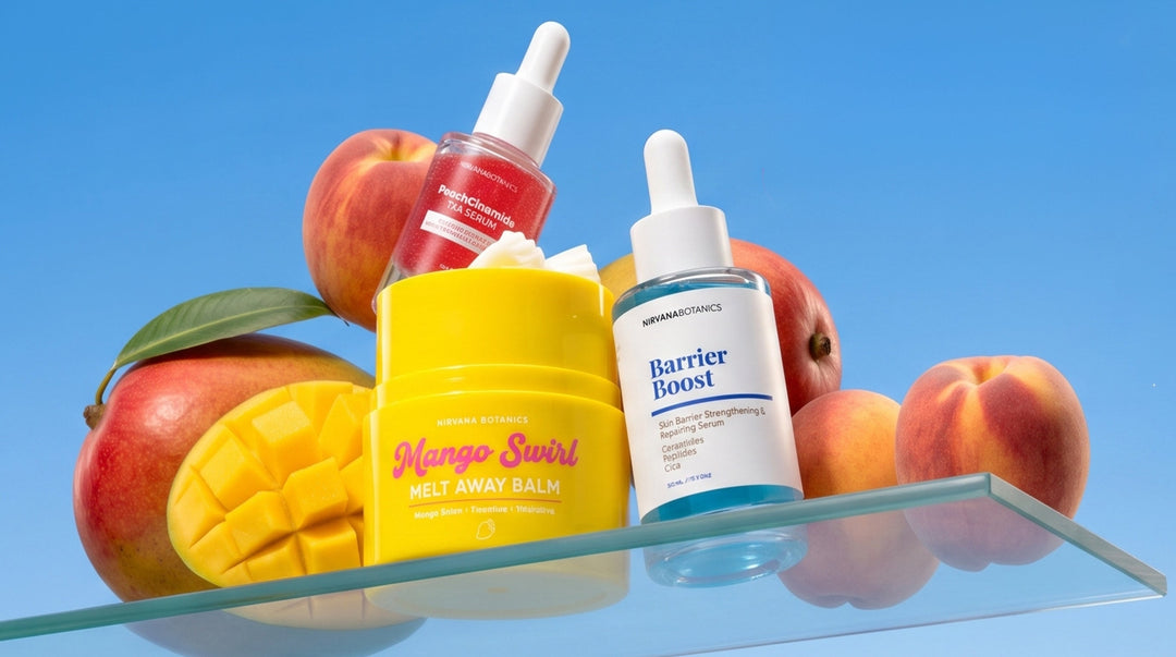 Top 10 Korean Skincare Brands to Try in 2026