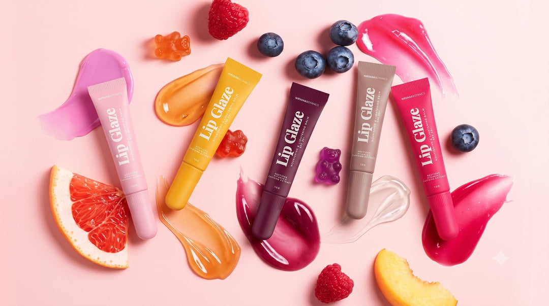 Best Lip Balms in Pakistan: Price & Top Picks 2026