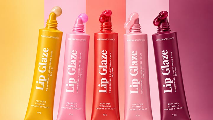 SPF Lip Balm in Pakistan: Why You Need One & How to Choose