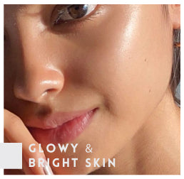 Skin Glow