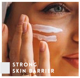 Good Skin