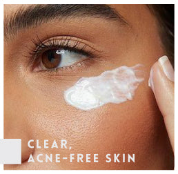 Acne Prone