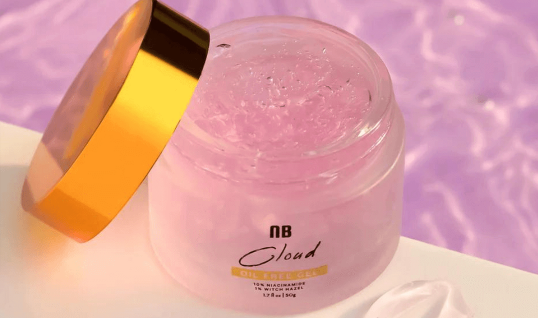All Products