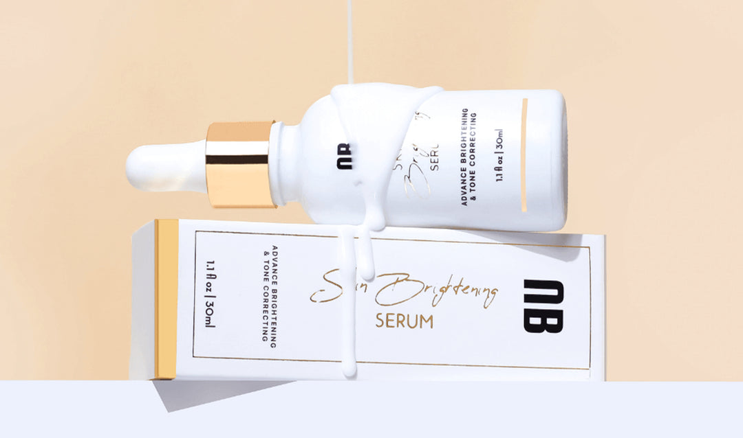 By Skin Type