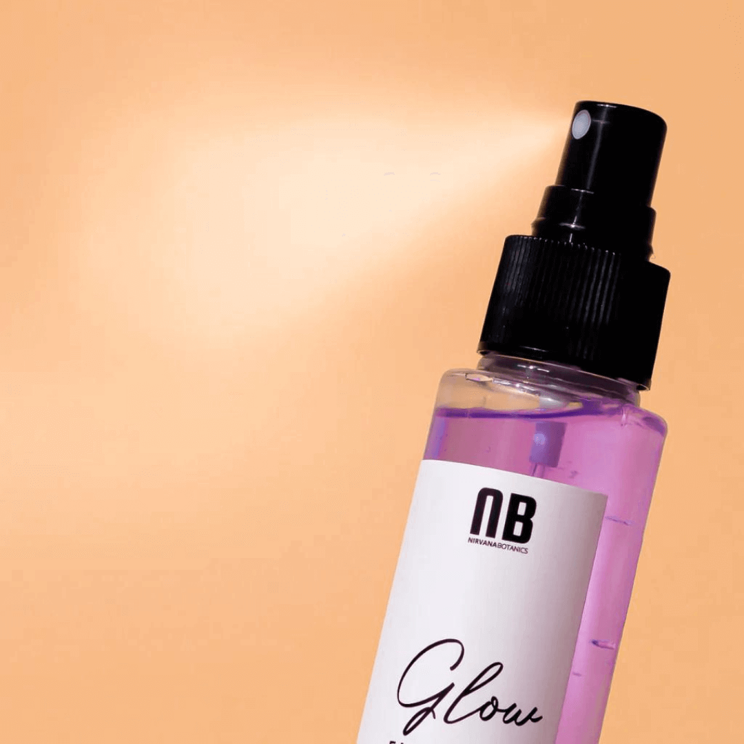 Daily Purifying Cleanser | Glow Facial Toner | Best Sellers 2.0