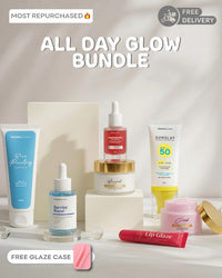 All Day Glow Bundle