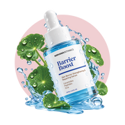Barrier Boost Serum