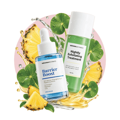 All Products