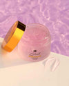 Cloud Oil Free Gel Moisturizer