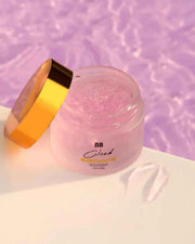 Cloud Oil Free Gel Moisturizer