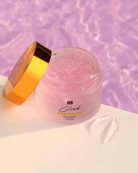 Cloud - Oil Free Gel Moisturizer