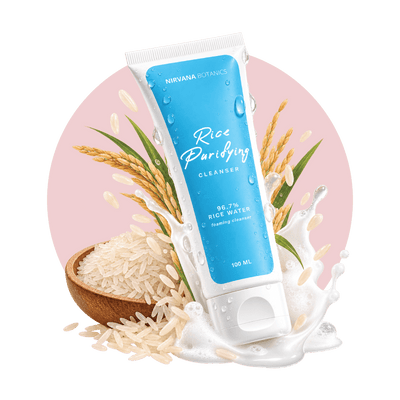 Face Wash