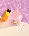 Cloud Oil Free Gel Moisturizer