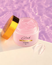 Cloud Oil Free Gel Moisturizer