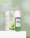 AHA BHA Exfoliating Treatment