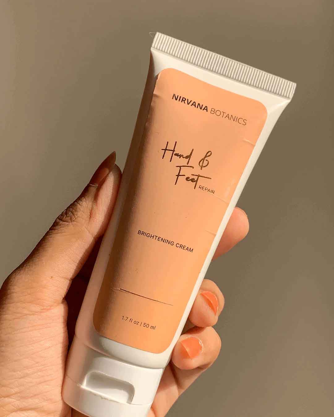 Face Hands Bundle🍃 - Main Image