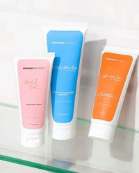 Face & Hands Bundle🍃