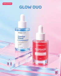 Glow Duo