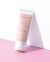 Hands & Feet Repair Brightening Cream