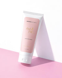 Hands & Feet Repair Brightening Cream