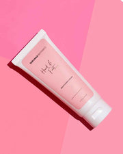 Hands & Feet Repair Brightening Cream