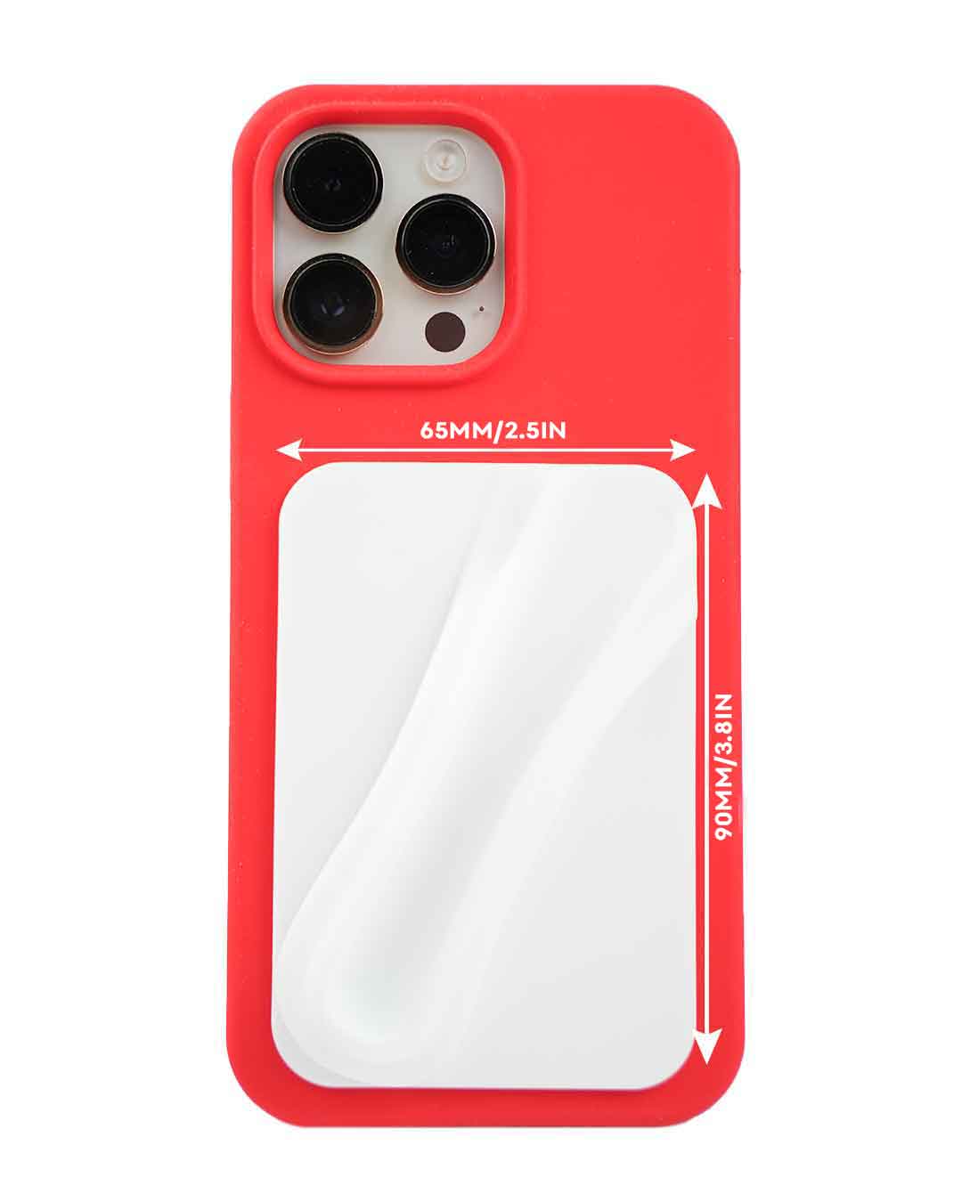 The Glaze Case ✨📱