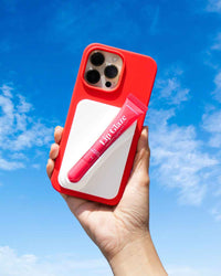 The Glaze Case ✨📱