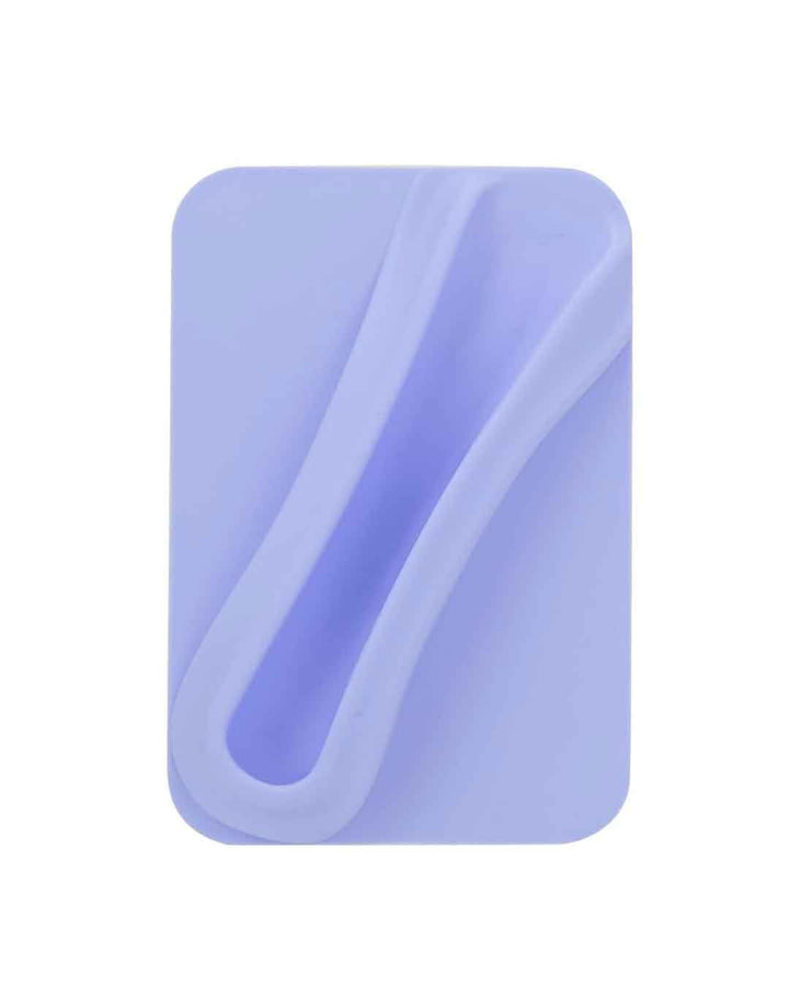 The Glaze Case ✨📱