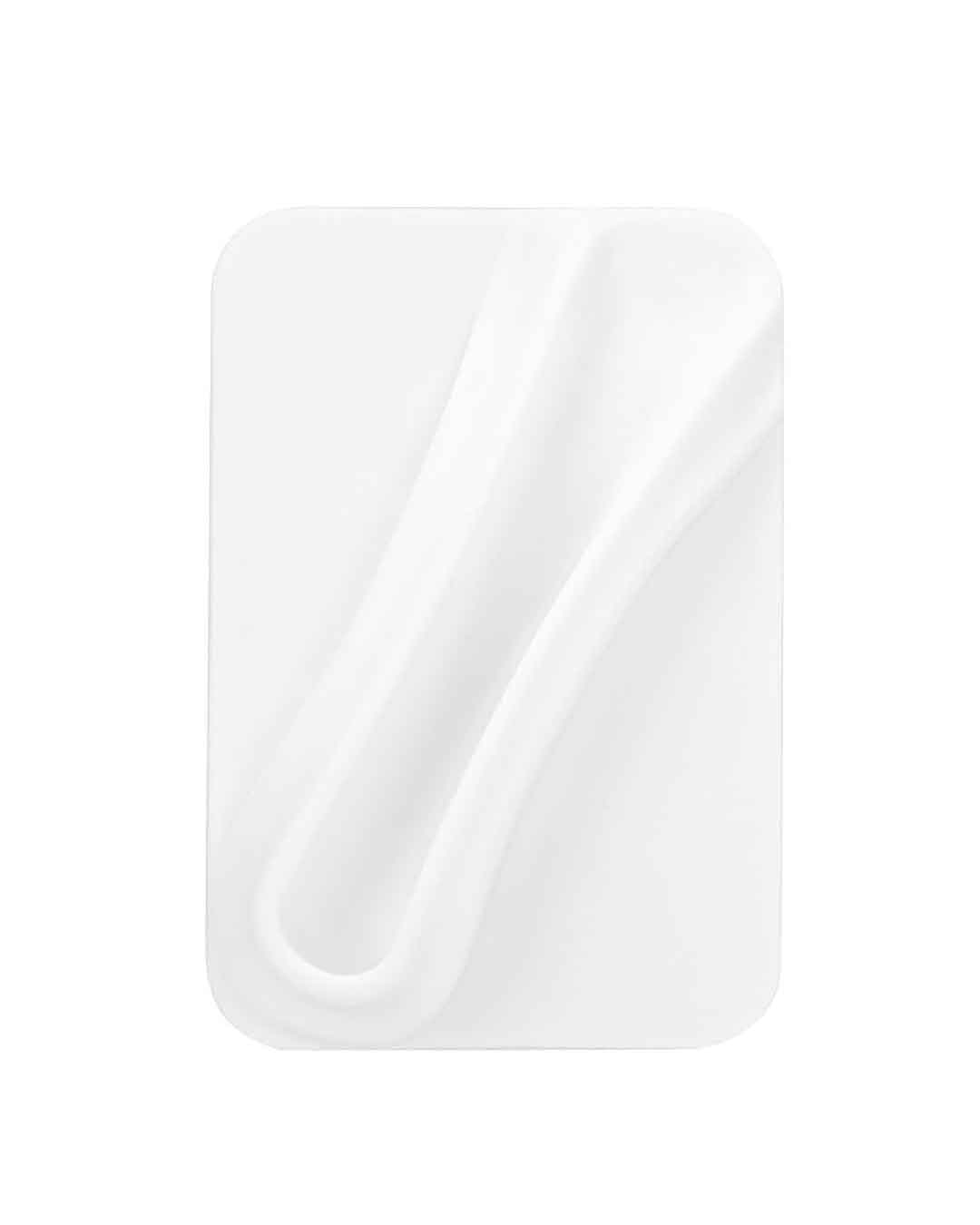 The Glaze Case ✨📱