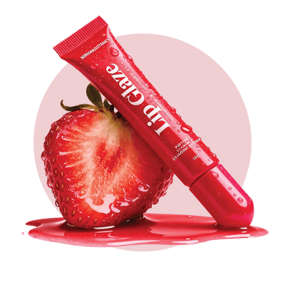 Lip Care