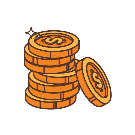 Earn Loyalty Points image