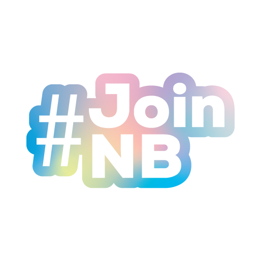 Join NB image