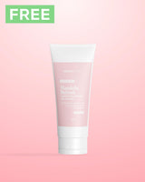 Mandelic Refresh - Clarifying Gel Cleanser