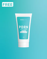 FREE Mini PDRN Moisturizer Cream