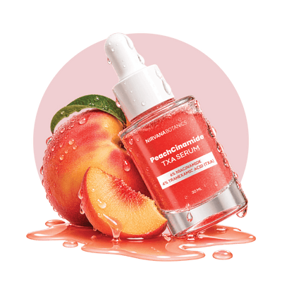 Serums