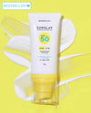 SunSlay Sunscreen Fluid SPF 50+++