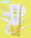 SunSlay Sunscreen Fluid SPF 50+++