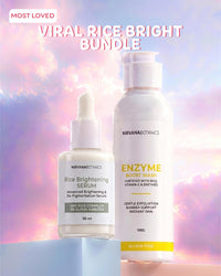 VIRAL: Rice Bright Bundle