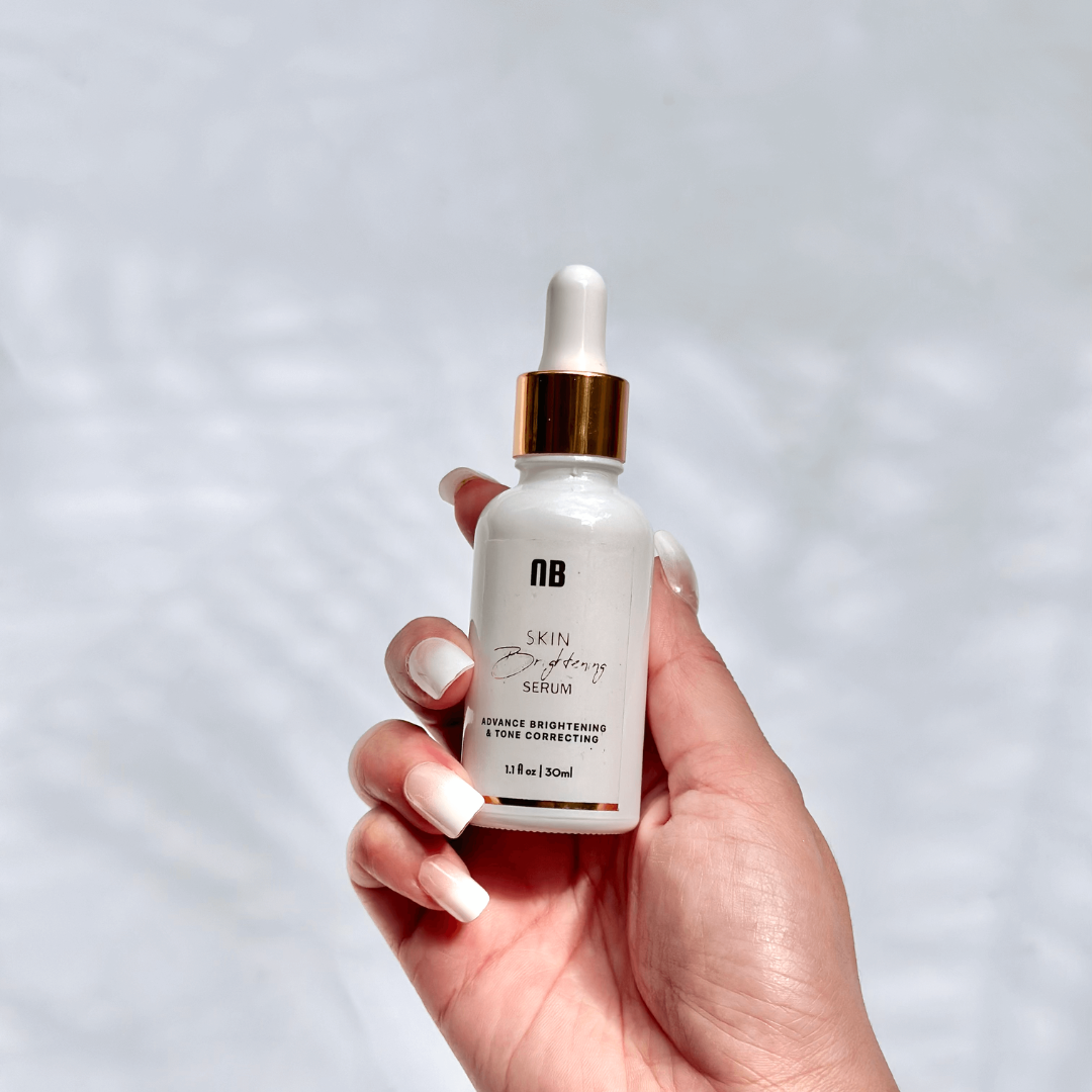 Clear Skin Bundle