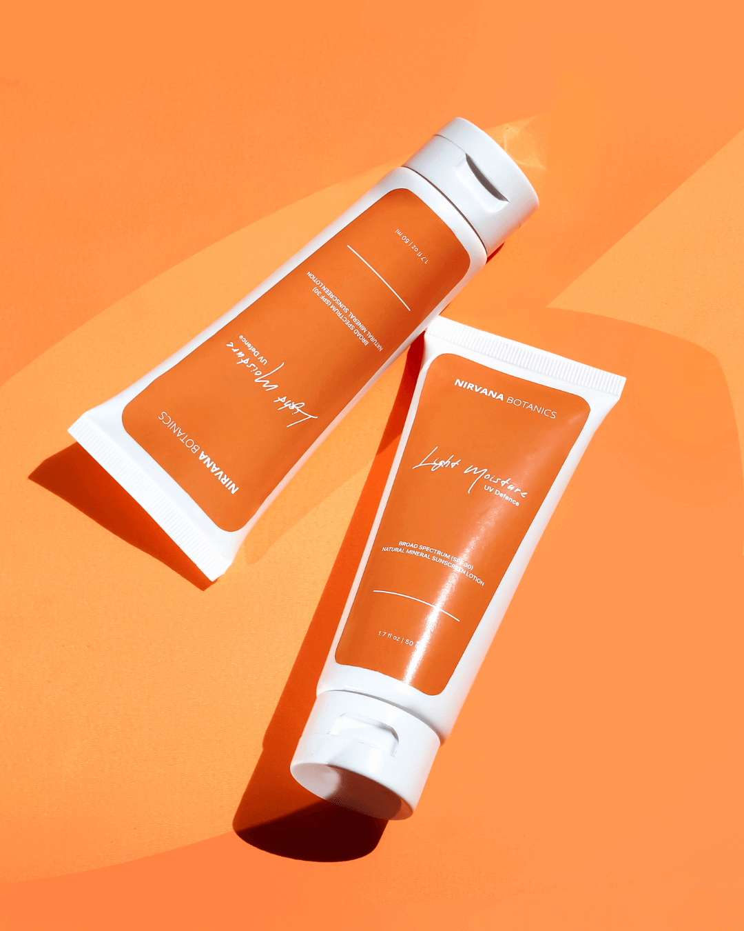 Dull Skin Bundle