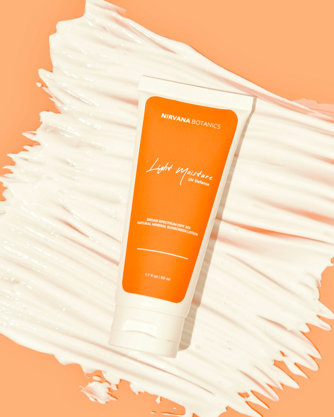Clear Skin Bundle