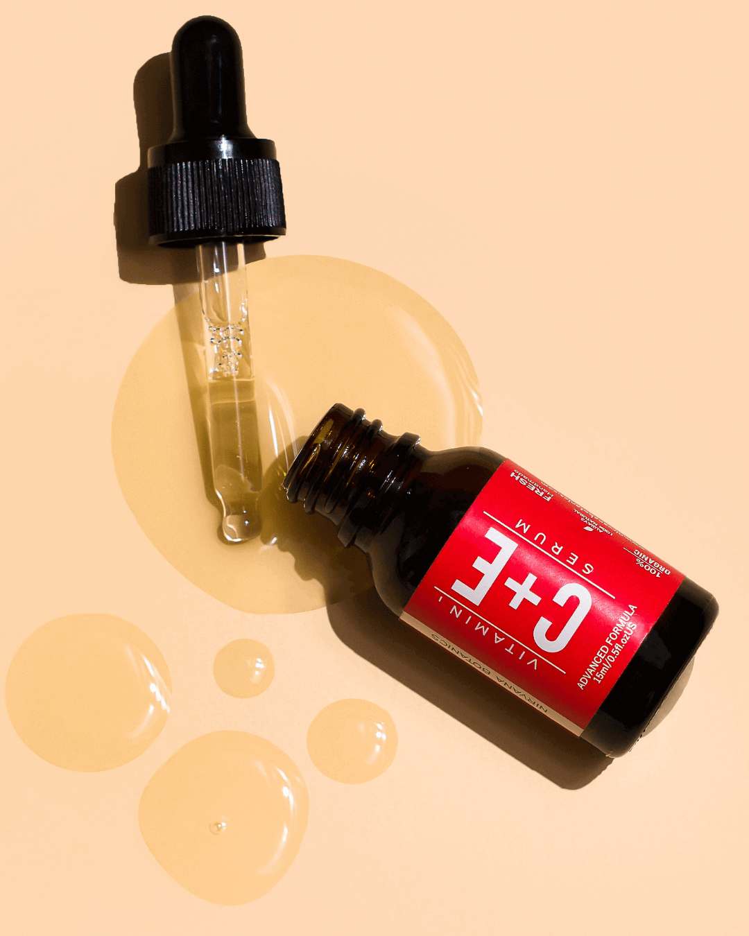 Clear Skin Bundle