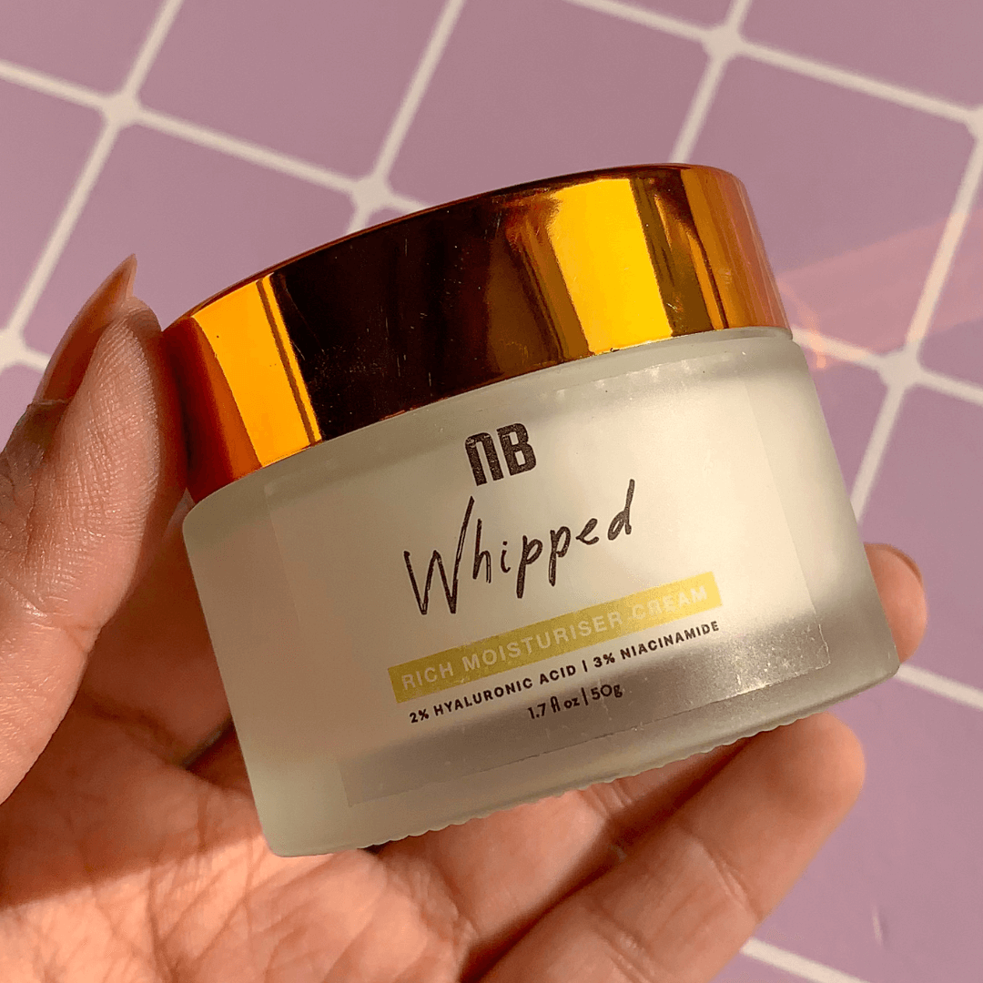 Bright & Glowing Skin Duo
